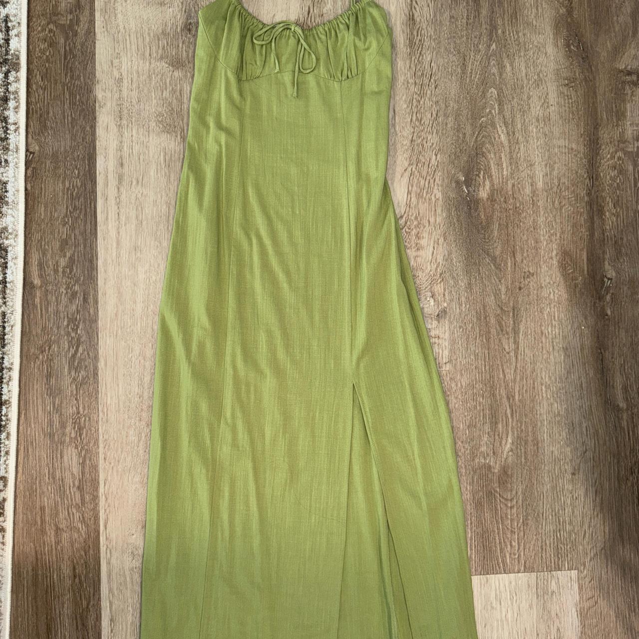 item listed by isabelleselino