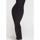 item listed by isabelleselino