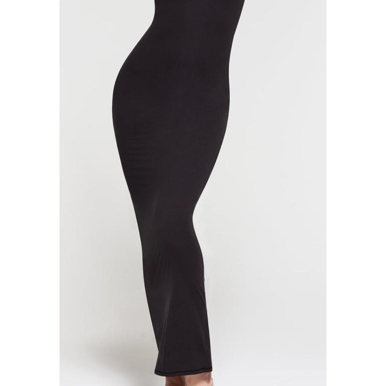 item listed by isabelleselino