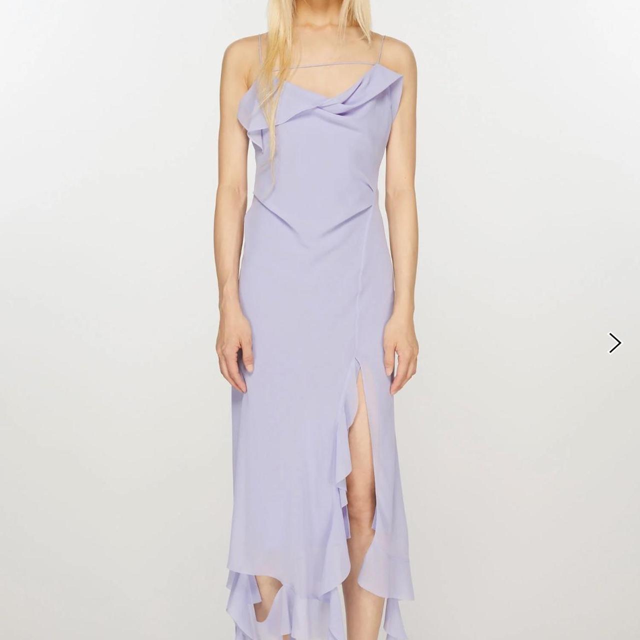 item listed by irenesyc