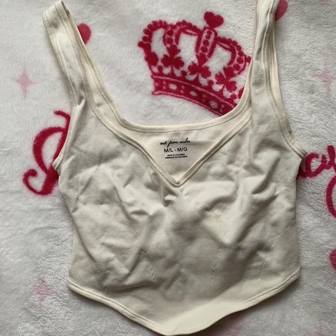 item listed by cxrrybaby