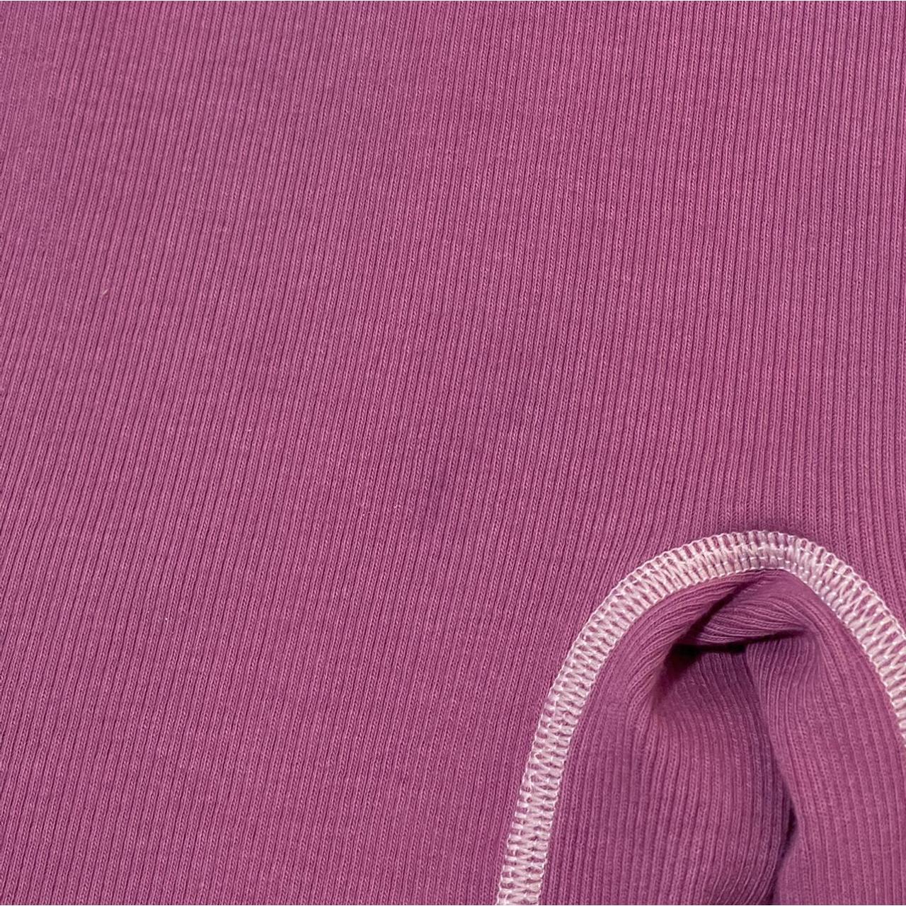 skims-cotton-rib-onesie-size-small-i-self-dyed-depop