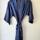 item listed by bshemtov