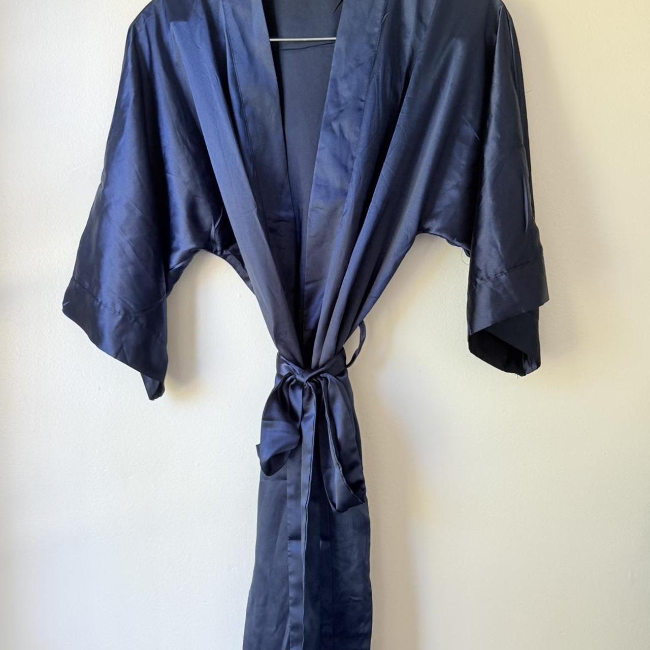 item listed by bshemtov