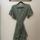 item listed by liz1pennell