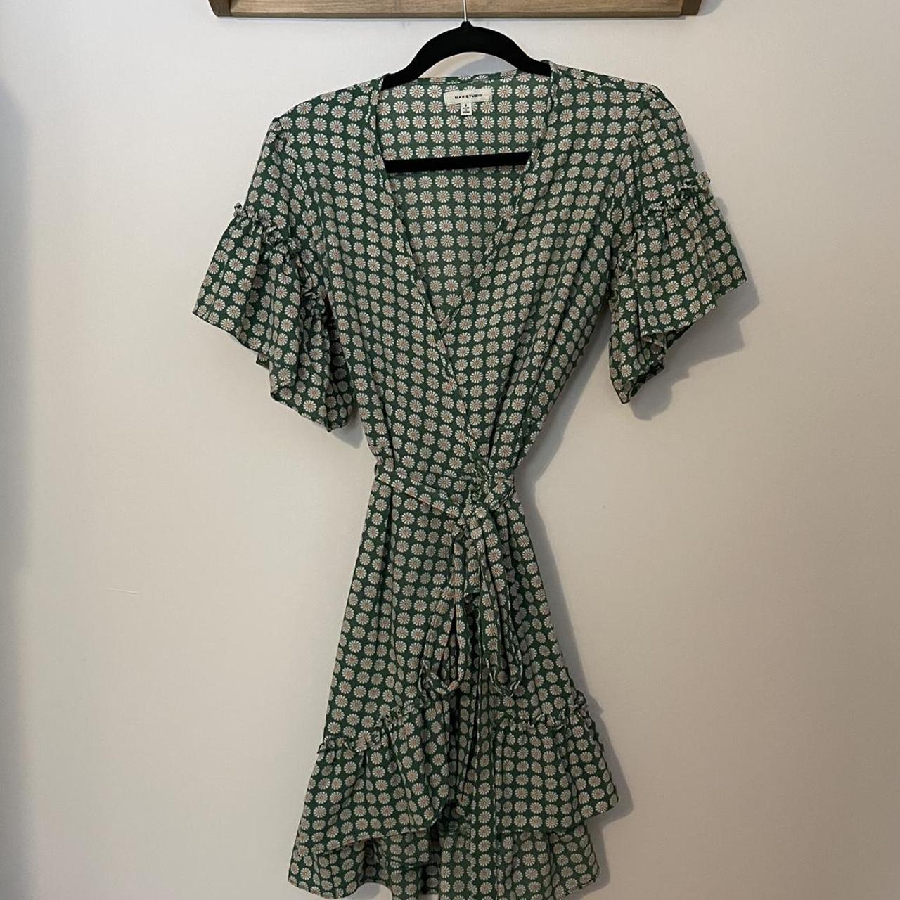 item listed by liz1pennell