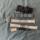 item listed by liz1pennell