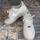 item listed by liz1pennell