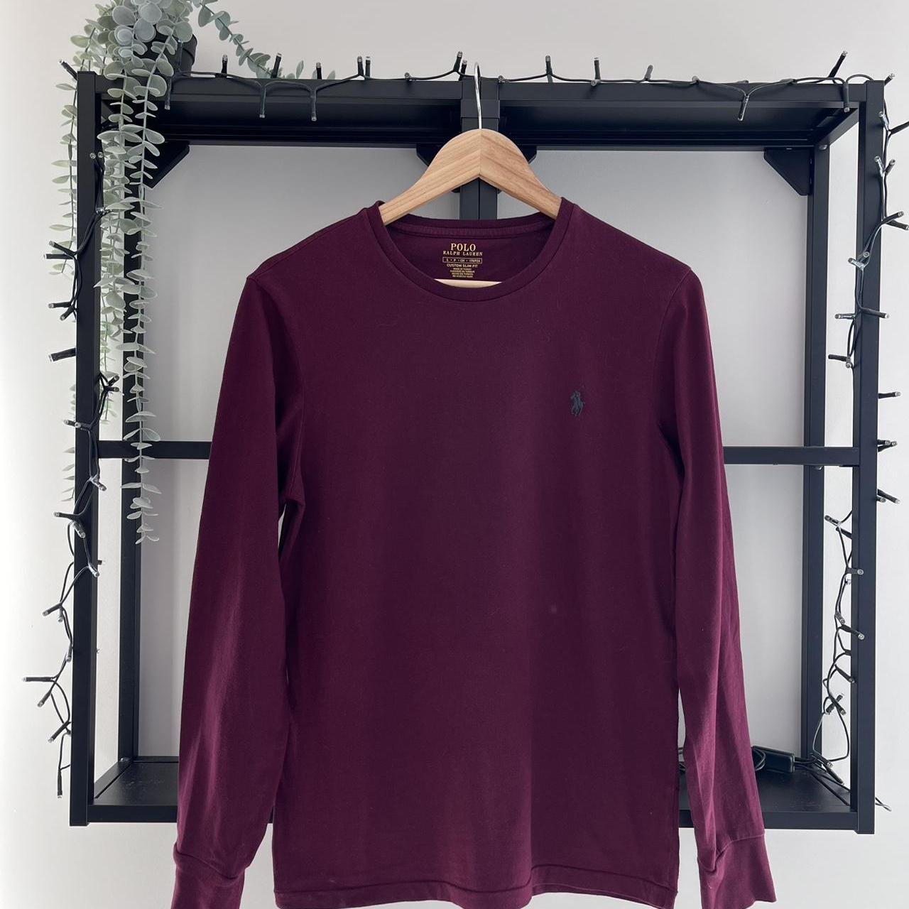 item listed by emilysclth