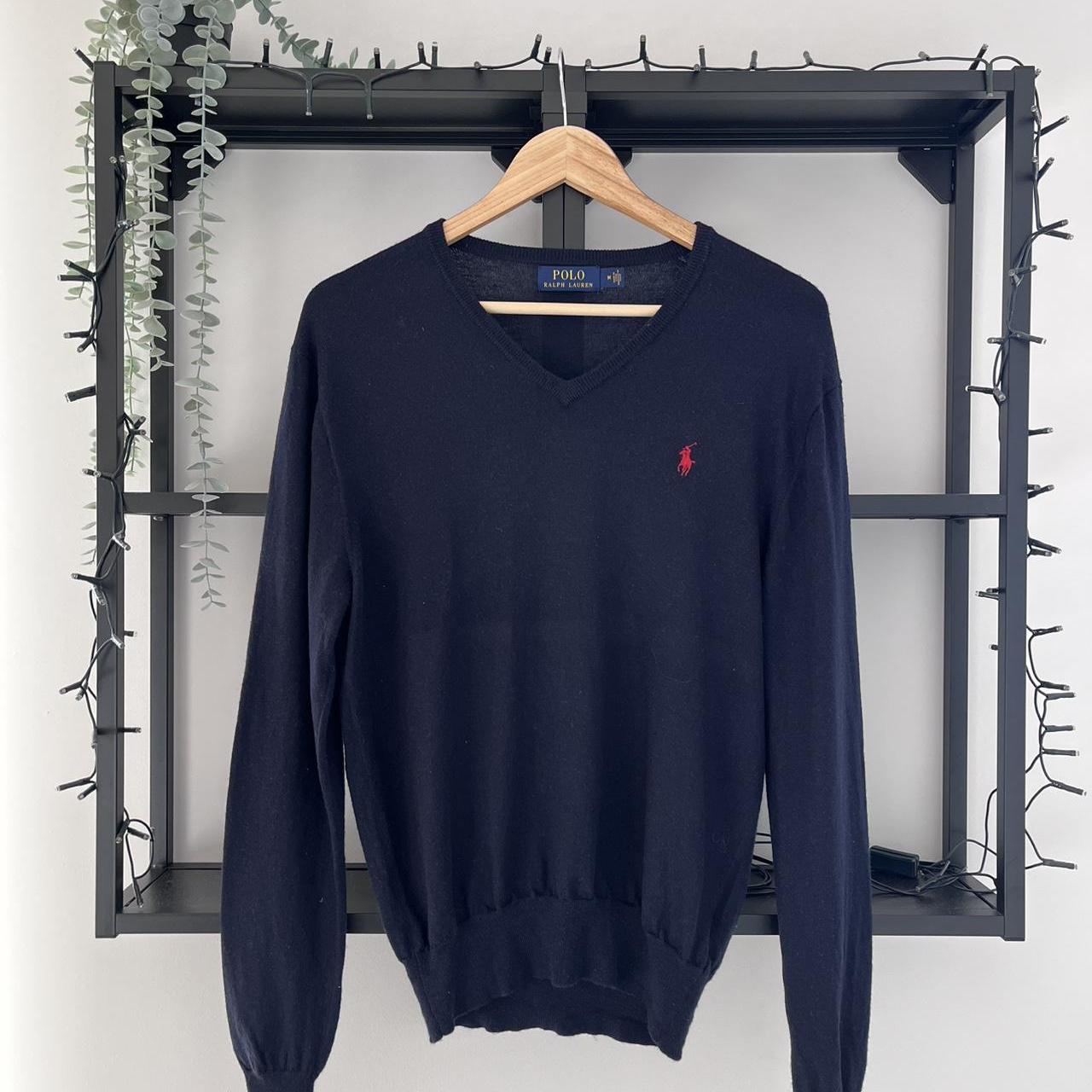 item listed by emilysclth
