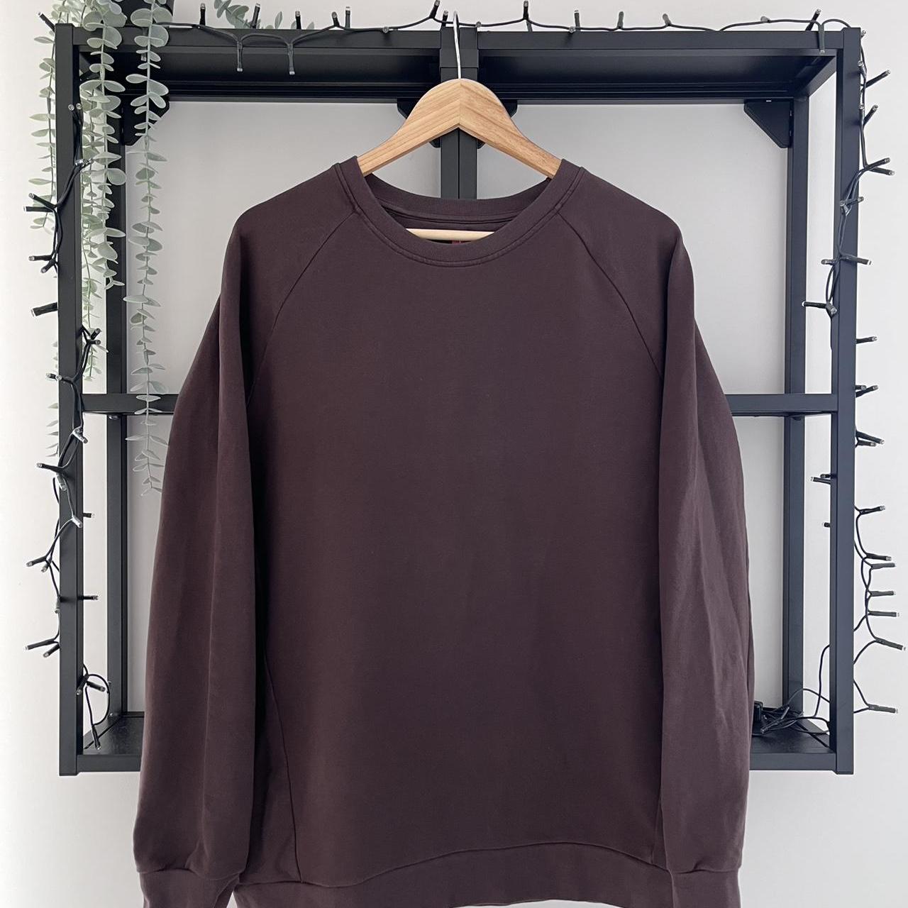 item listed by emilysclth