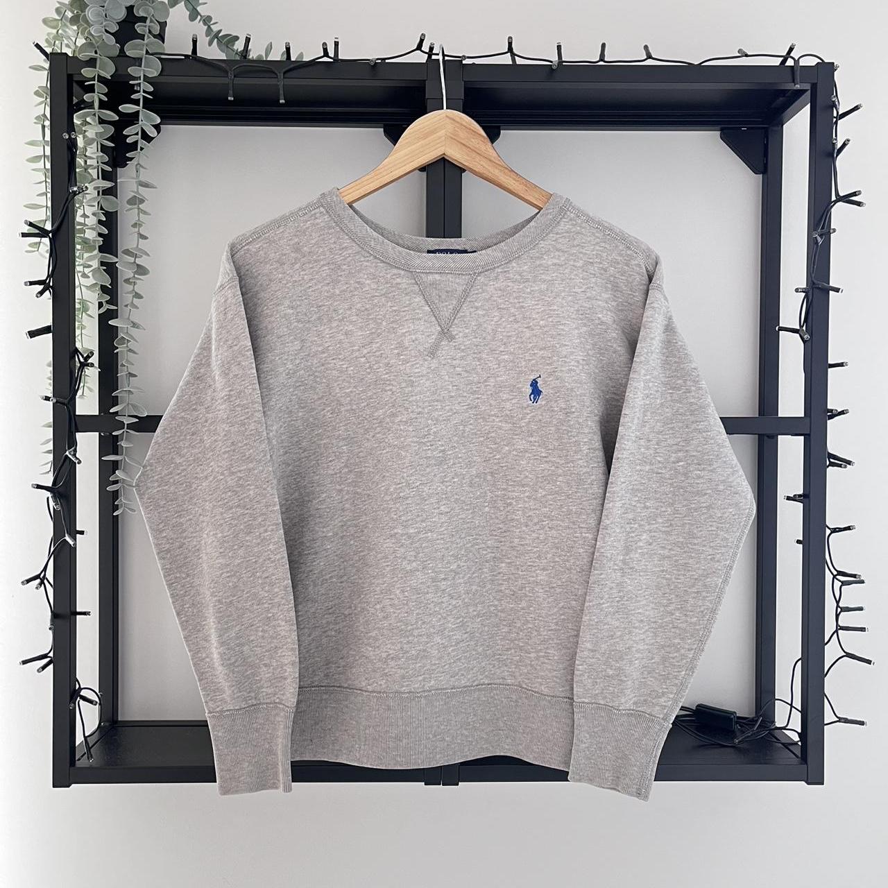 item listed by emilysclth