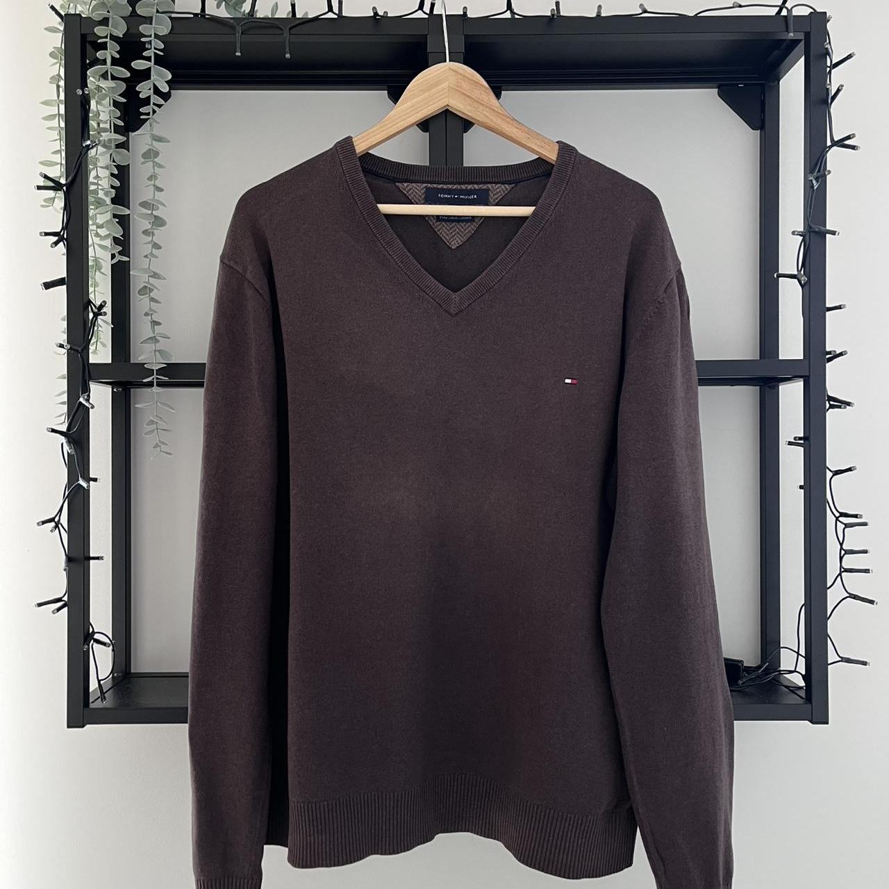 item listed by emilysclth