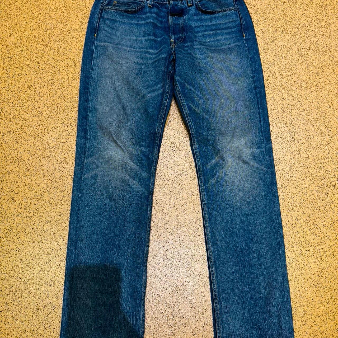 item listed by arnoldteshawn
