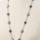 item listed by secondhandinwonderland