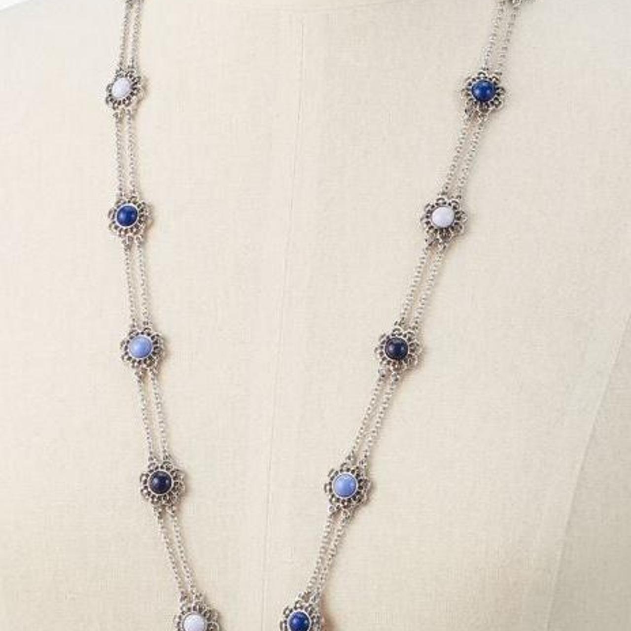 item listed by secondhandinwonderland
