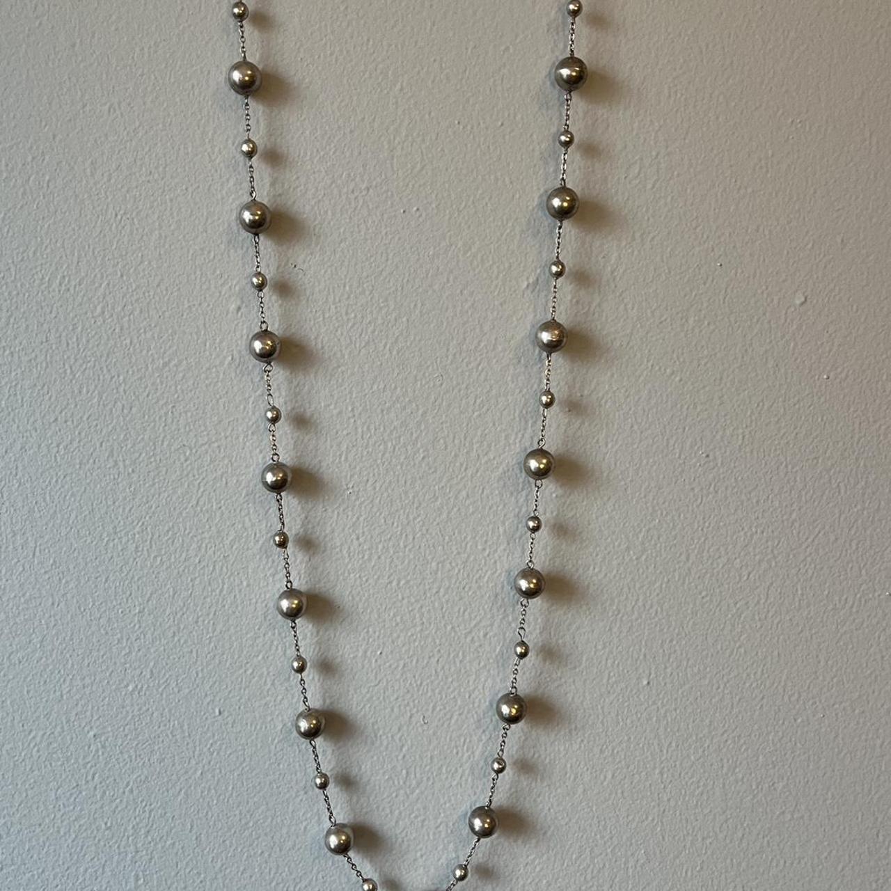 item listed by secondhandinwonderland