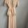 item listed by secondhandinwonderland