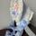 item listed by secondhandinwonderland