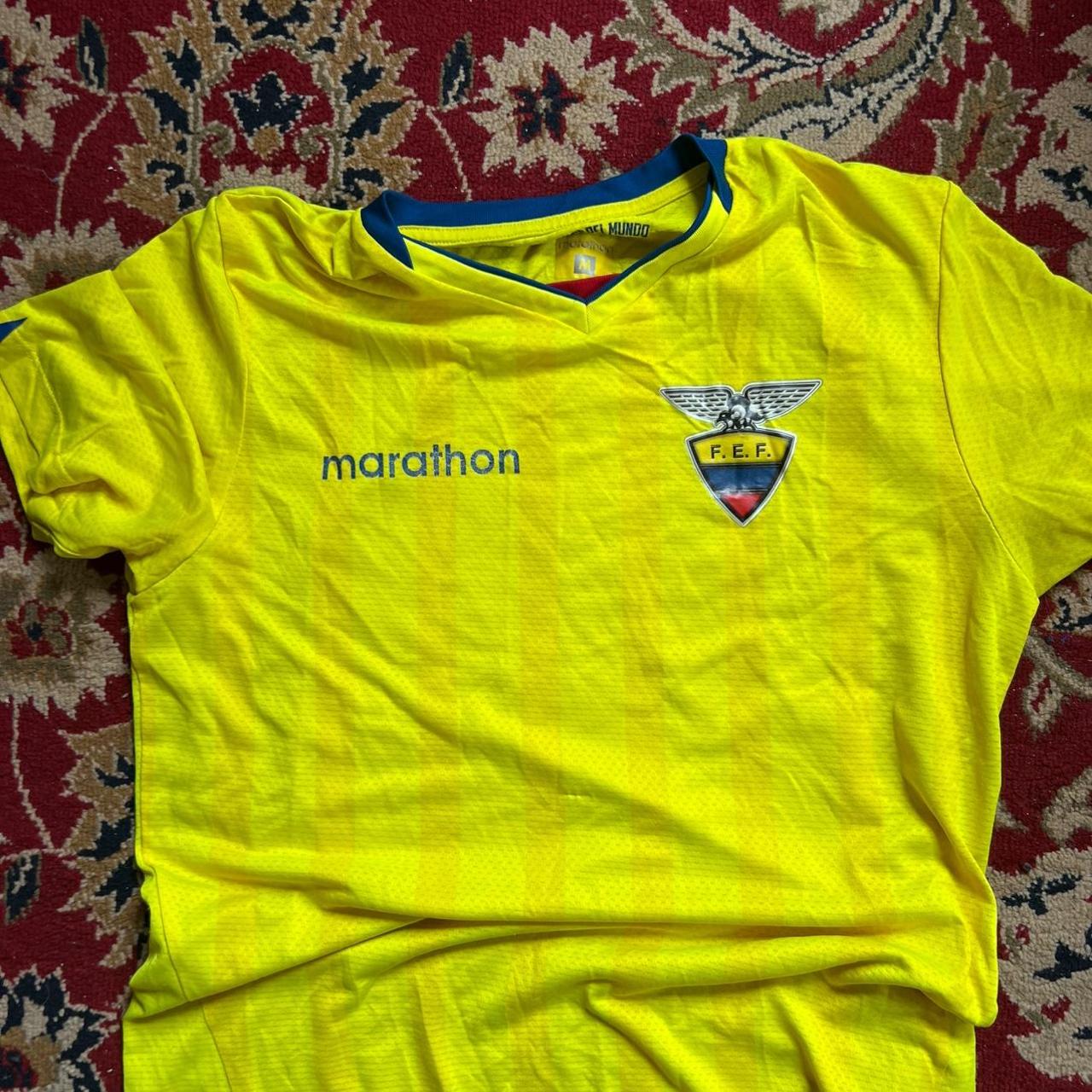 item listed by 100k_kd