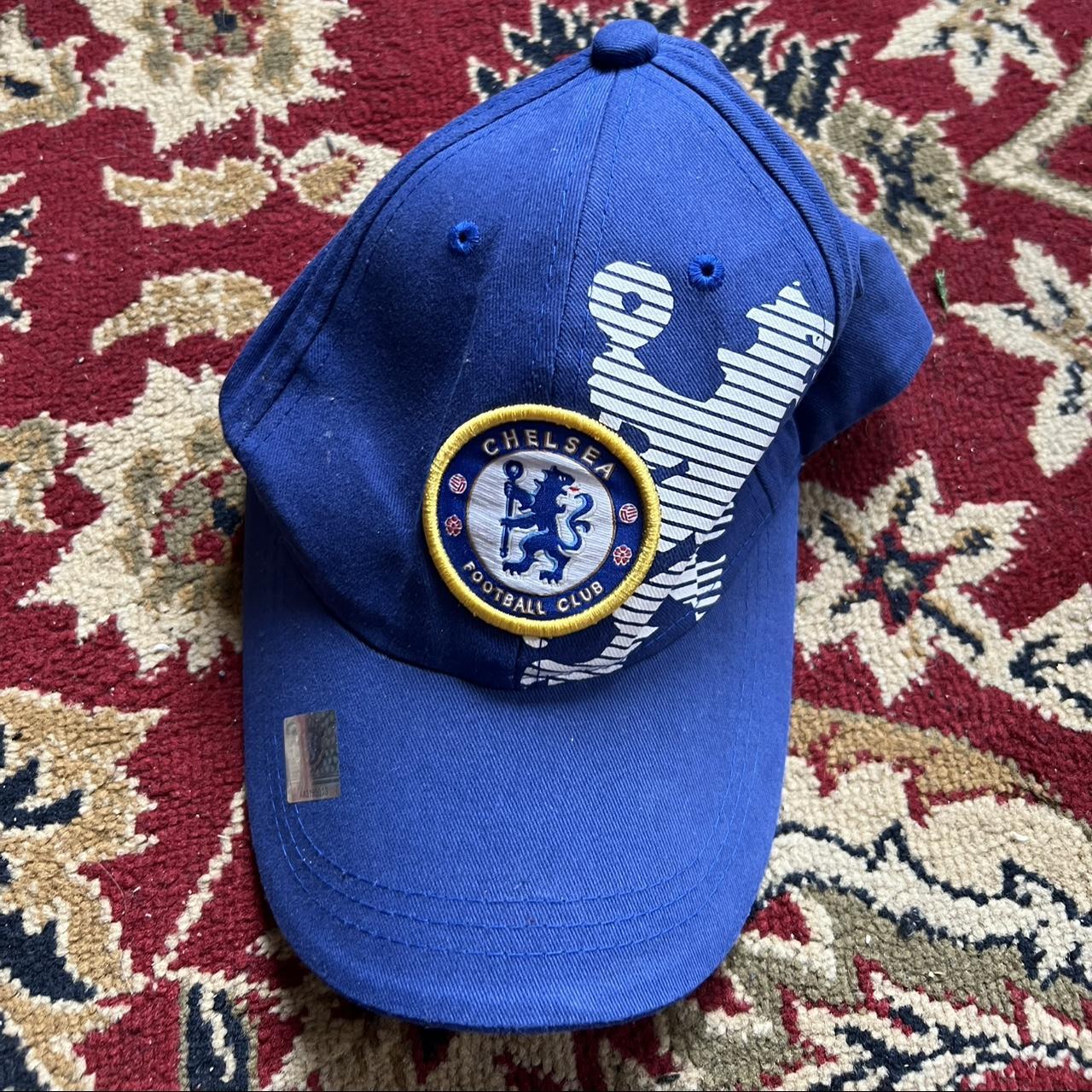 item listed by 100k_kd