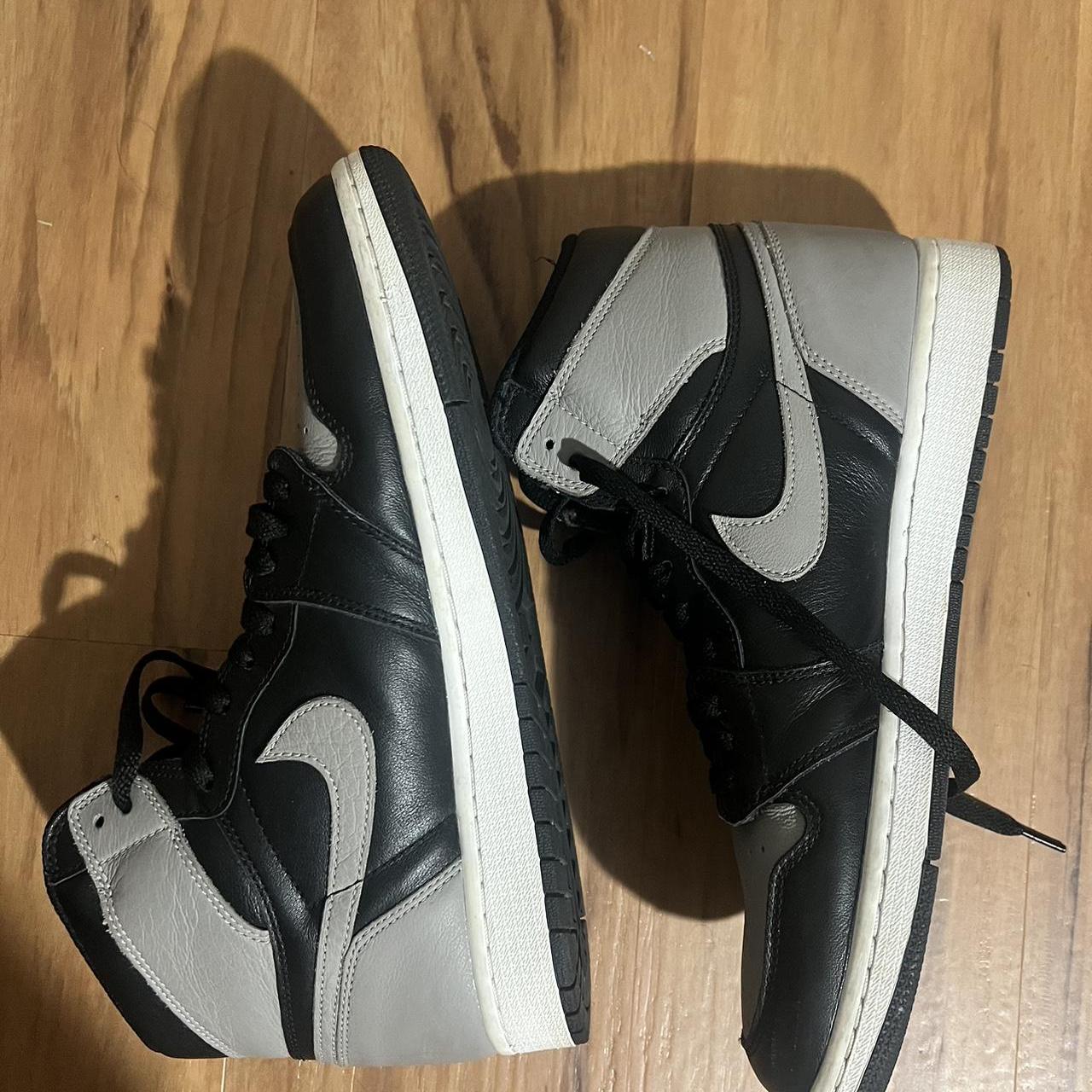 greyjordan 1s