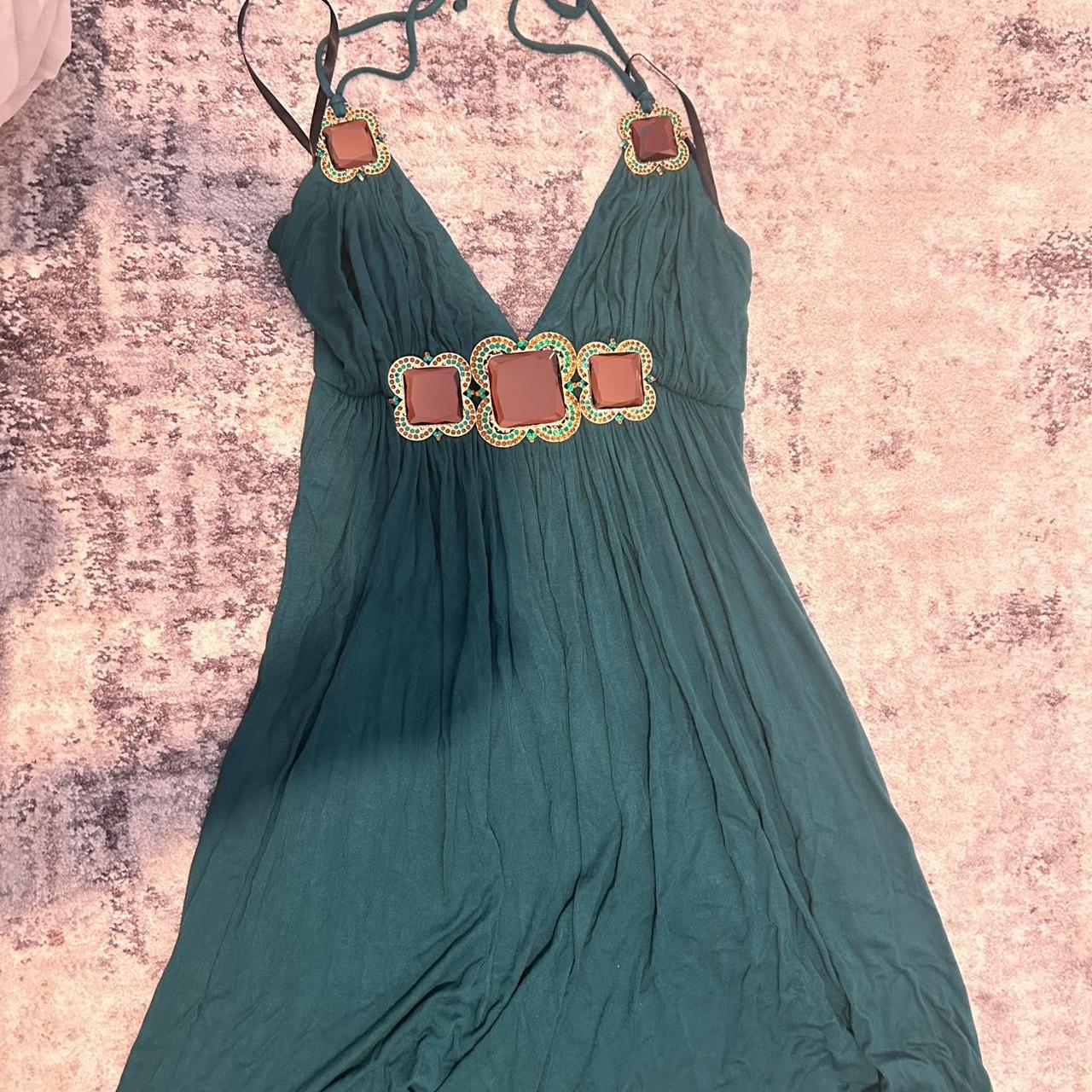 item listed by melanieshlomo