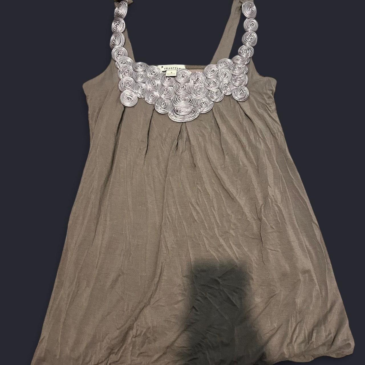 item listed by melanieshlomo