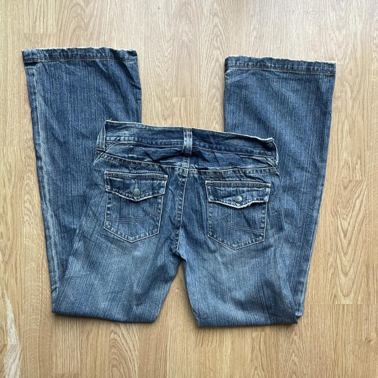 item listed by jazstavri