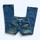 item listed by jazstavri