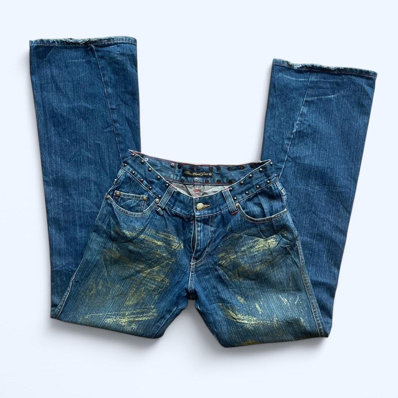 item listed by jazstavri