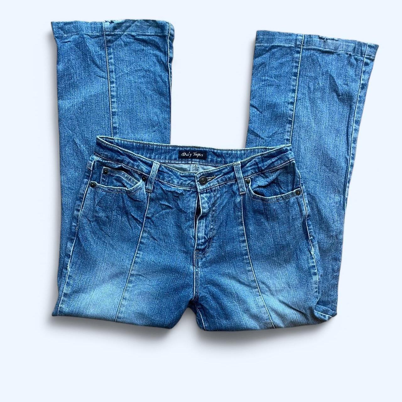 item listed by jazstavri