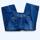 item listed by jazstavri