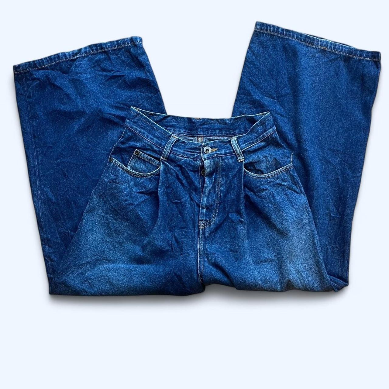 item listed by jazstavri