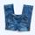 item listed by jazstavri