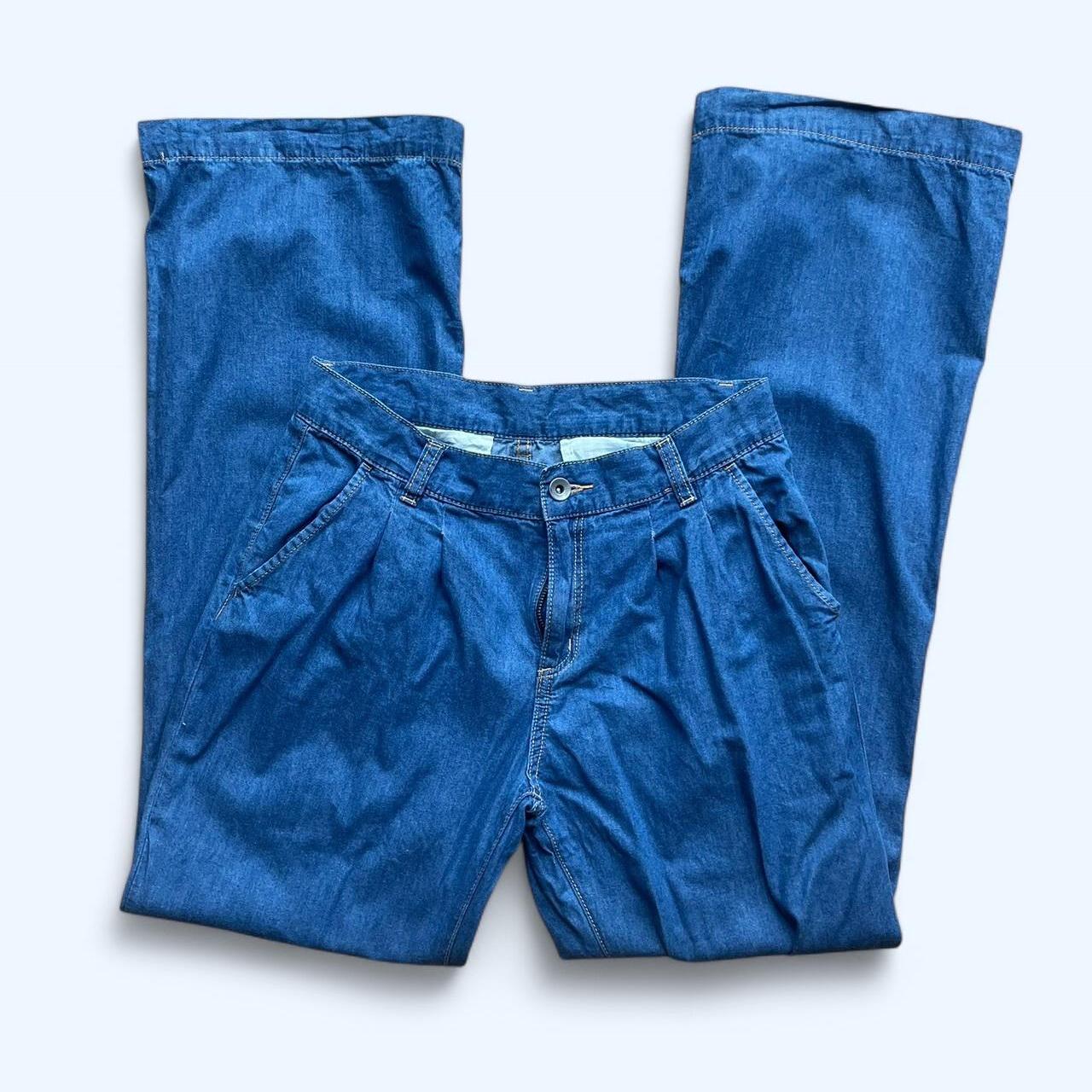 item listed by jazstavri