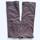 item listed by jazstavri