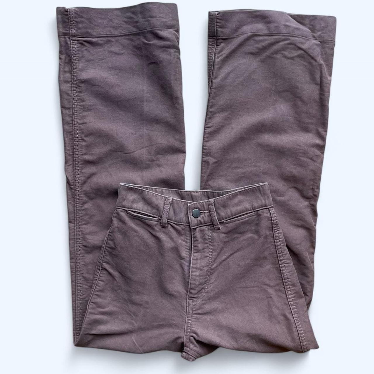 item listed by jazstavri