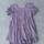 item listed by doubleavintage777