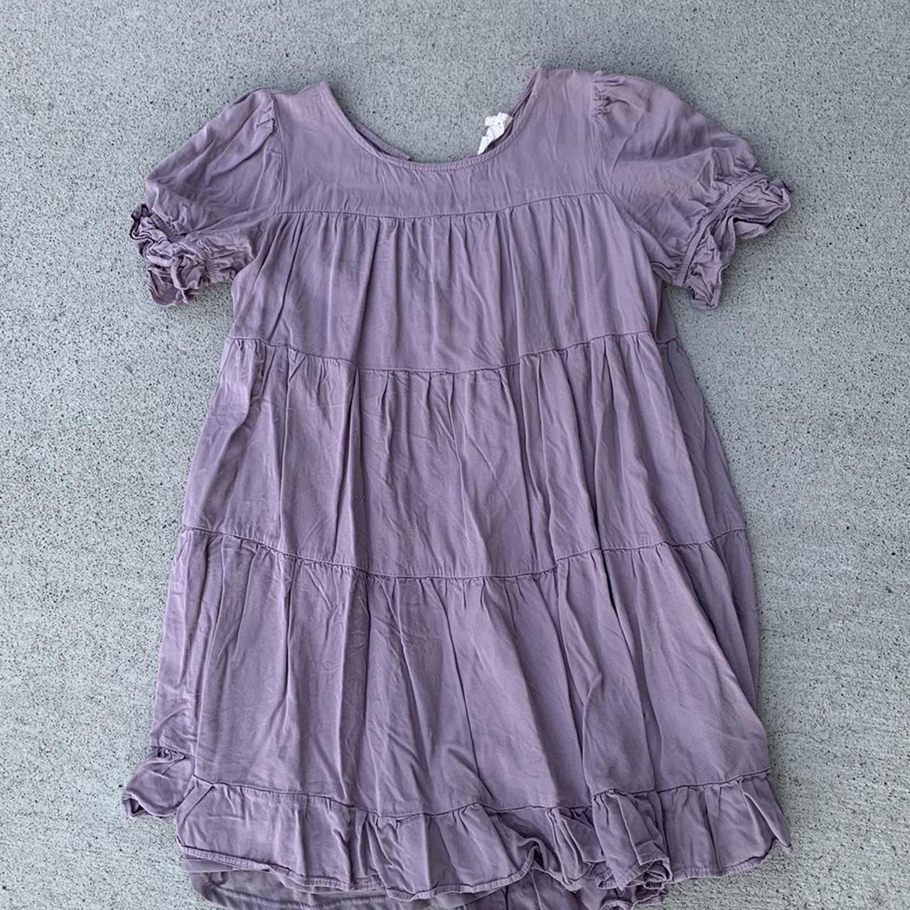 item listed by doubleavintage777