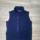 item listed by kendalwalker