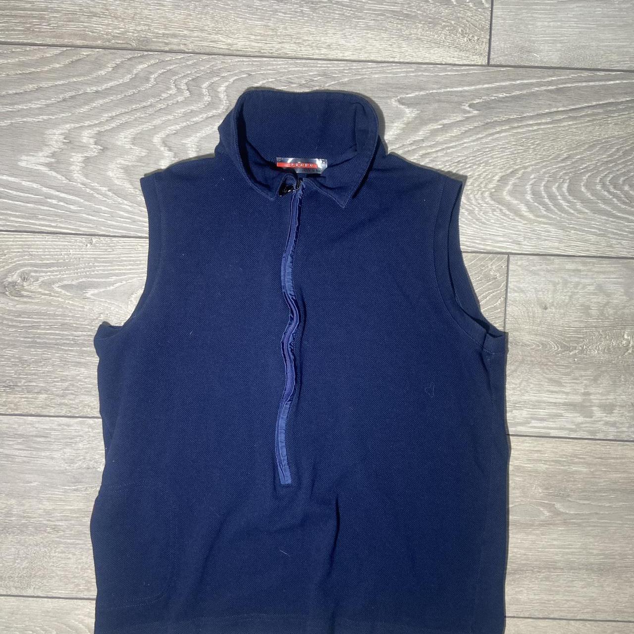 item listed by kendalwalker
