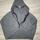 item listed by kendalwalker