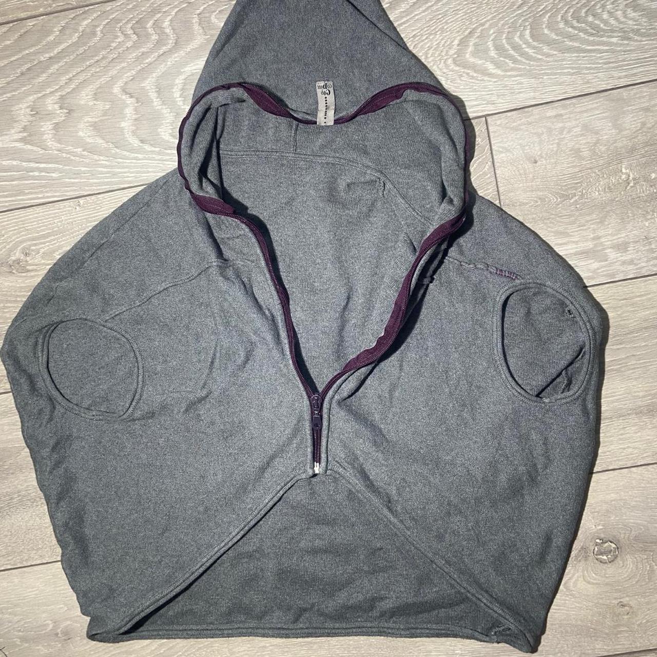 item listed by kendalwalker