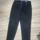 item listed by kendalwalker
