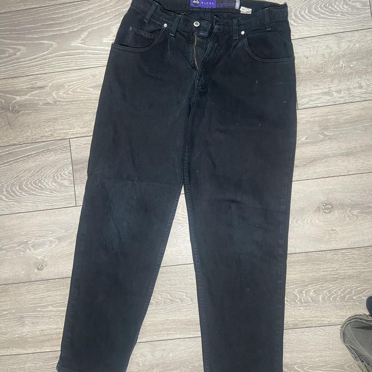item listed by kendalwalker