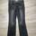 item listed by kendalwalker