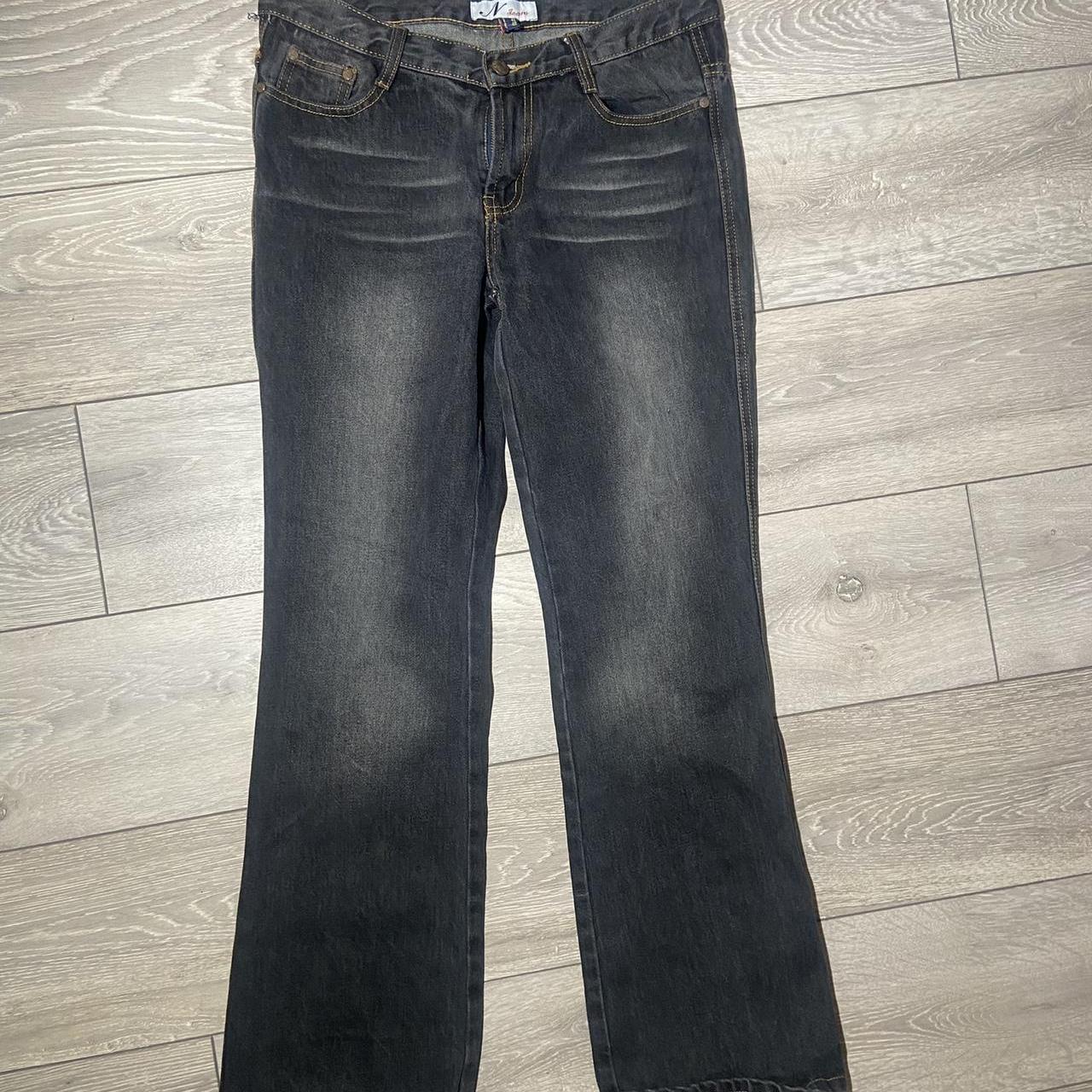 item listed by kendalwalker