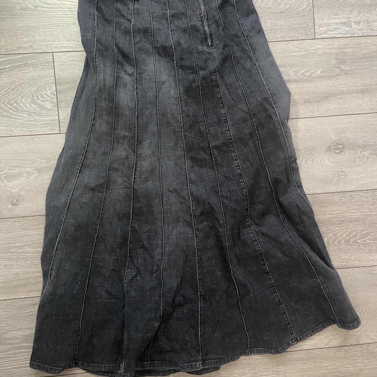 item listed by kendalwalker