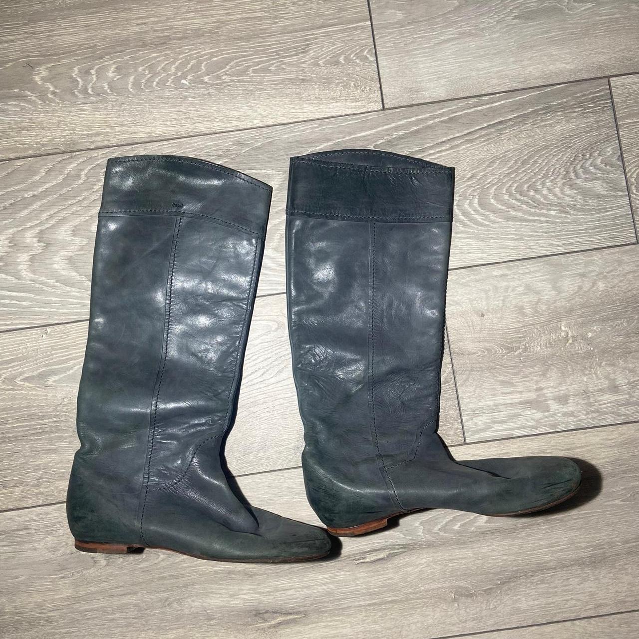 item listed by kendalwalker